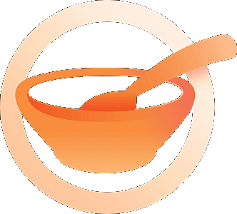 Lions Global Cause - hunger