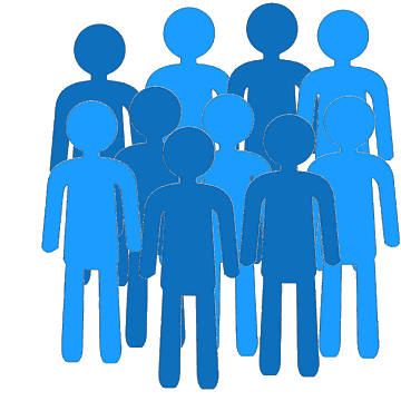 members