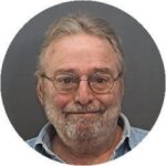 Han van de Graaf