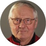 Pekka Ihalainen