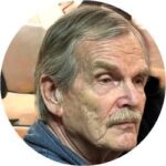 Pekka Lindholm