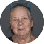 Raija Heikkila