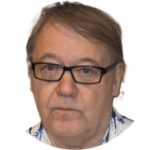 Seppo O. Kosonen