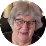 Ulla Lindell
