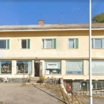 Kirpputori